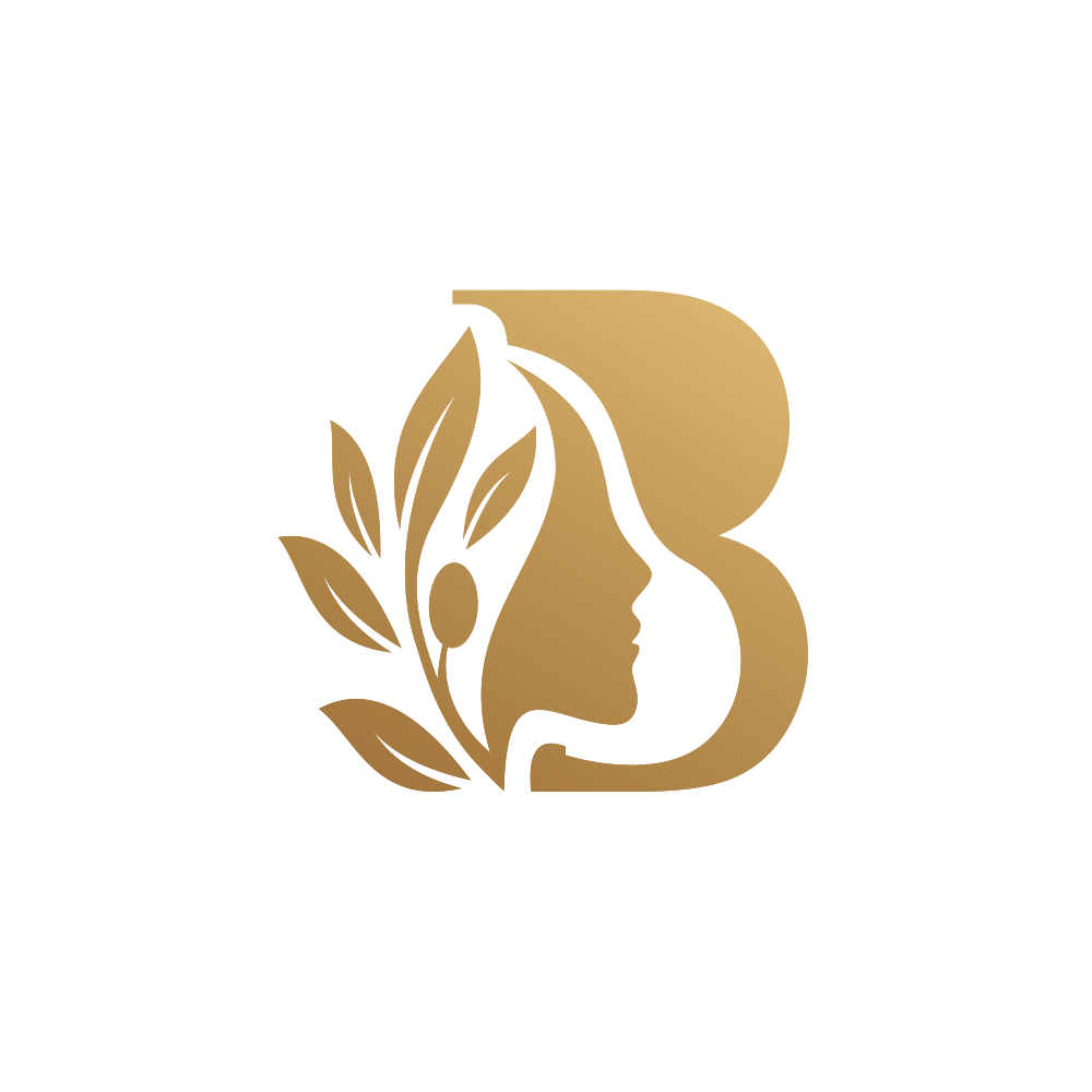 Butta Bomma | Premium Skincare & Cosmetics